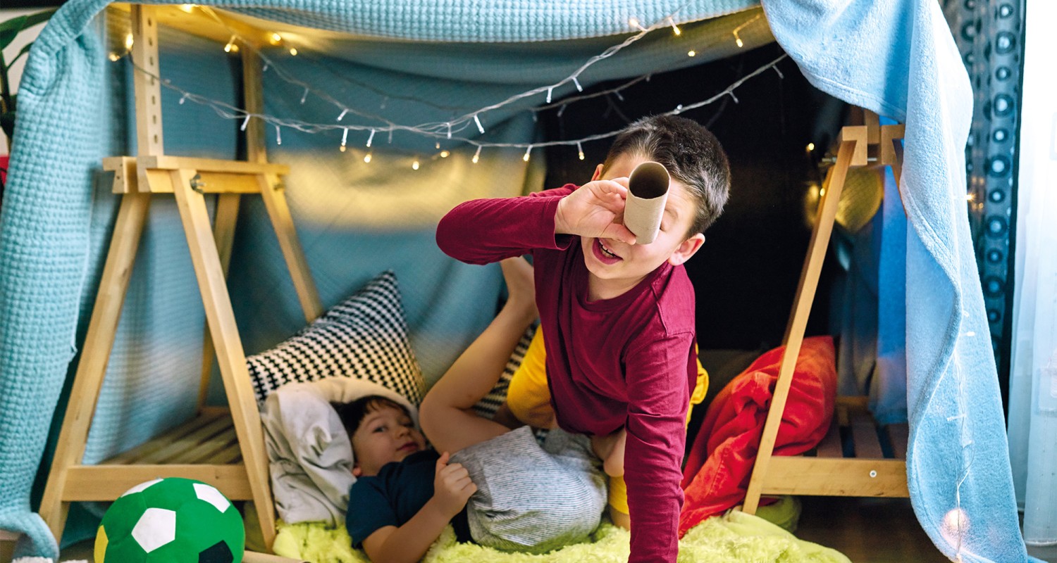 Istock 1226949032 2000